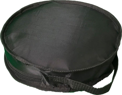 Drying Net Rack 6 Tier - Progressive Growth Garden Supply