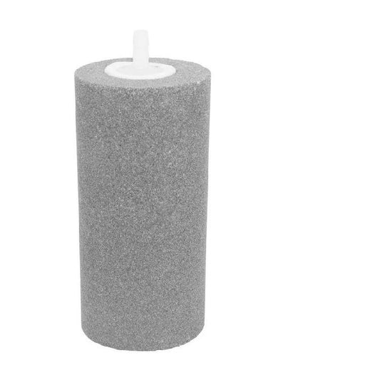 EcoPlus Air Stone Round Large - Progressive Growth Garden Supply