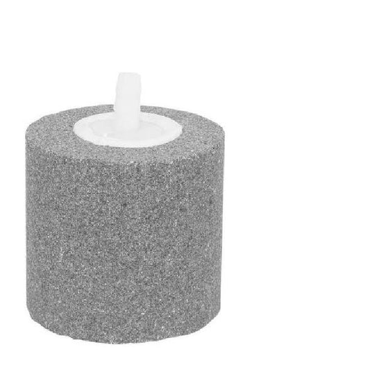 EcoPlus Air Stone Round Medium - Progressive Growth Garden Supply