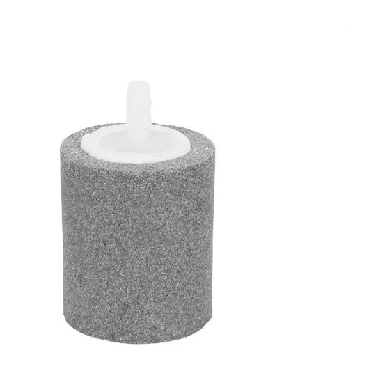 EcoPlus Air Stone Round Small - Progressive Growth Garden Supply