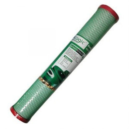 Evolution - RO 1000 Coconut Carbon KDF Filter - Progressive Growth Garden Supply