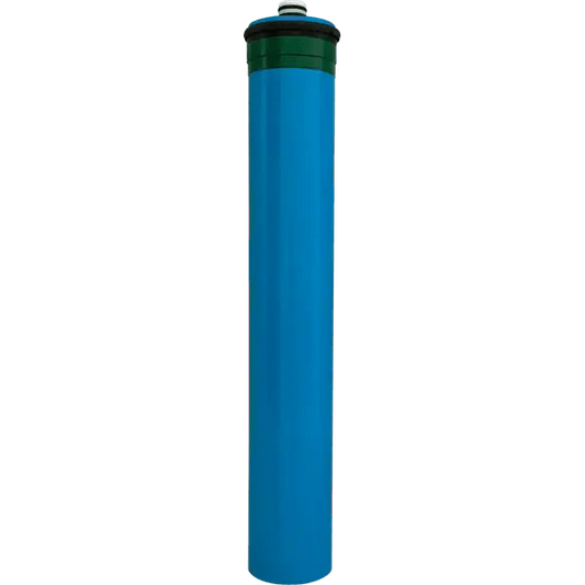Evolution - RO Dry Membrane 18.625" x 3.125" - Progressive Growth Garden Supply