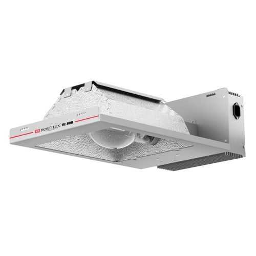 Eye Hortilux SE 600 Grow Light System - 600w - 120/240v - Progressive Growth Garden Supply
