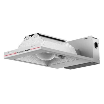 Eye Hortilux SE 600 Grow Light System - 600w - 120/240v - Progressive Growth Garden Supply