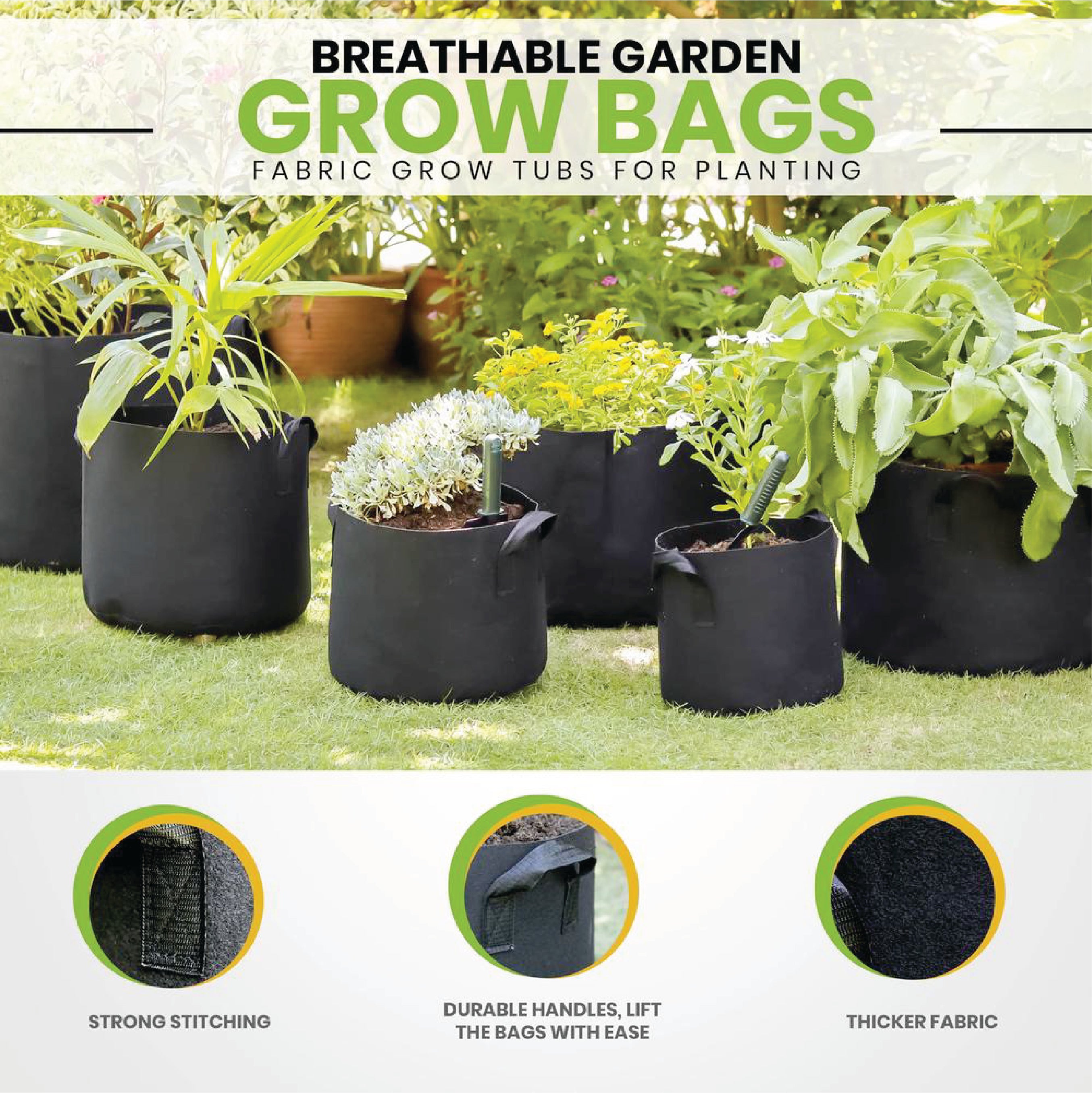 fabric-grow-bags-square