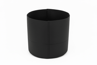 Fabric Pots 1 Gallon - Premium Planters - Progressive Growth Garden Supply