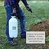 Flo - Master by Hudson 2 Gallon Lawn & Garden Sprayer - Progressive Growth Garden Supply