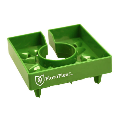 FloraFlex FloraCap 2.0 6 INCH - Progressive Growth Garden Supply