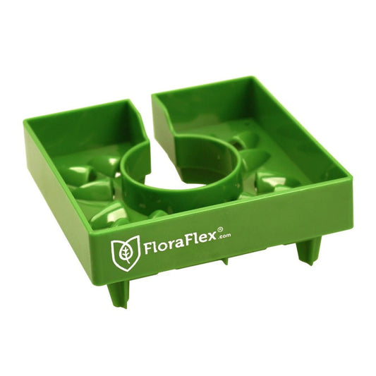 FloraFlex FloraCap 2.0 6 INCH - Progressive Growth Garden Supply