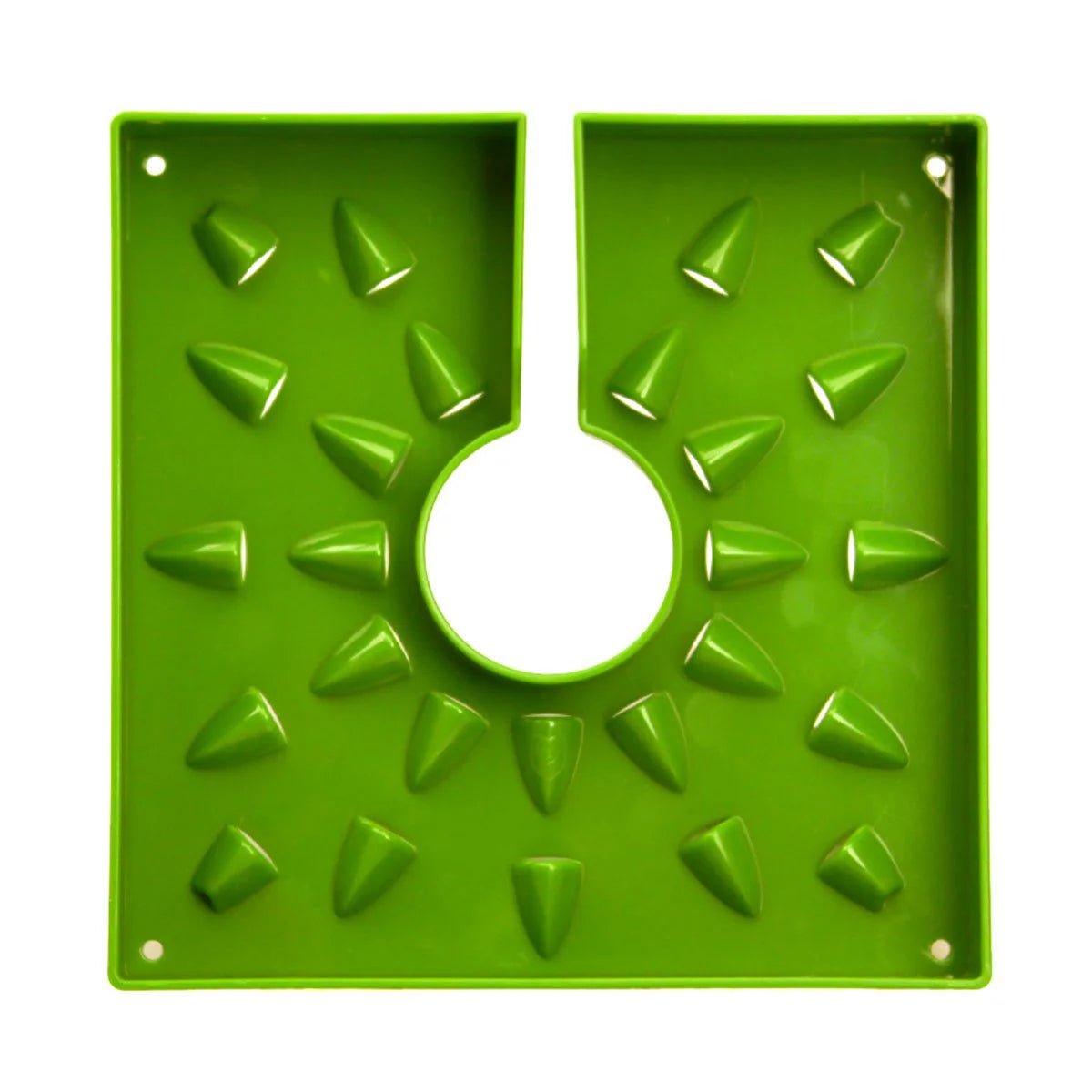 FloraFlex FloraCap 2.0 6 INCH - Progressive Growth Garden Supply