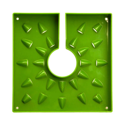 FloraFlex FloraCap 2.0 6 INCH - Progressive Growth Garden Supply