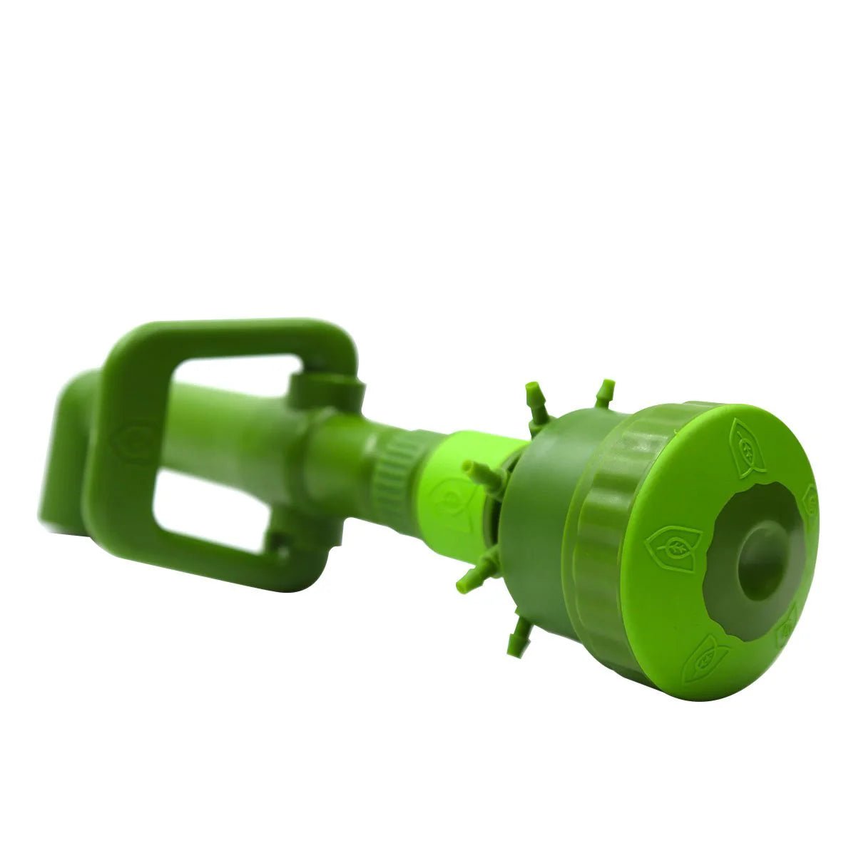 FloraFlex Quick disconnect 1 inch - Progressive Growth Garden Supply