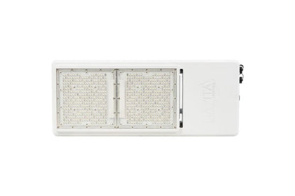 Gavita CT1930e LED (Open box) New