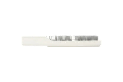 Gavita CT1930e LED (Open box) New
