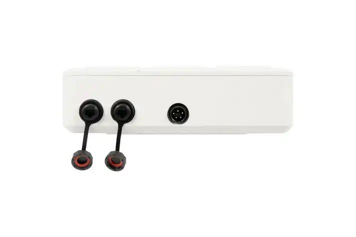 Gavita CT1930e LED (Open box) New - Progressive Growth Garden Supply