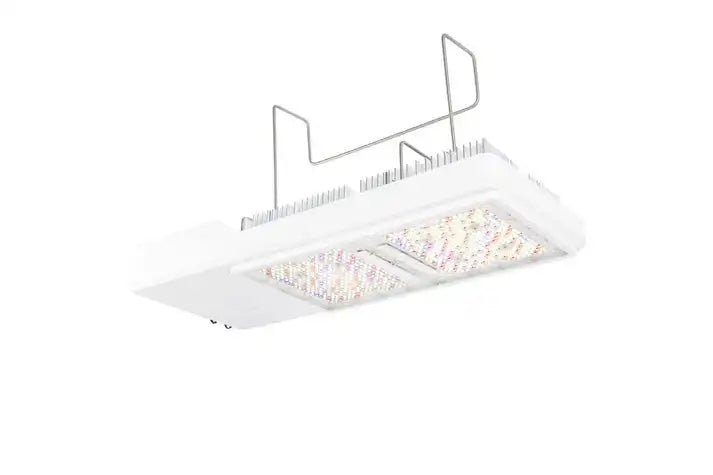 Gavita CT1930e LED (Open box) New - Progressive Growth Garden Supply