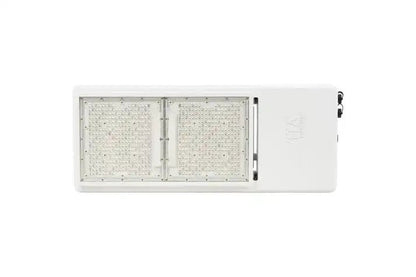 Gavita CT1930e LED (Open box) New - Progressive Growth Garden Supply