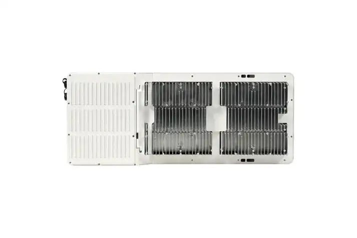 Gavita CT1930e LED (Open box) New - Progressive Growth Garden Supply