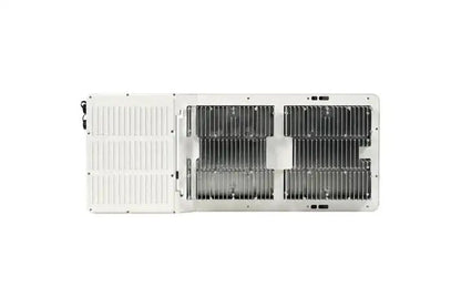 Gavita CT1930e LED (Open box) New - Progressive Growth Garden Supply