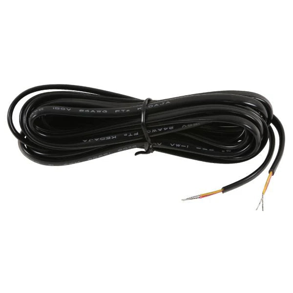 Gavita ECM - Connect Cable 10 ft - 3 m - Progressive Growth Garden Supply