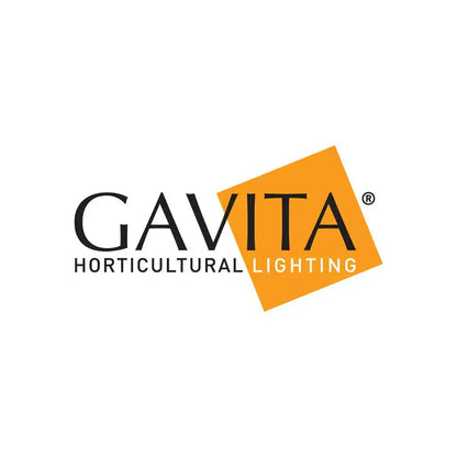 Gavita HortiStar 96 1000 DE Replacement Shade - Progressive Growth Garden Supply