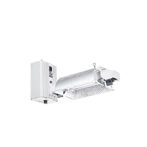 Gavita Pro 1000w e - series DE Slim Kit - Progressive Growth Garden Supply