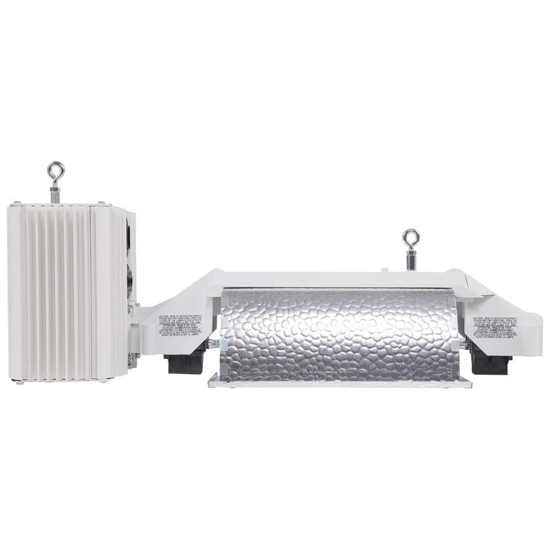 Gavita Pro 1000w e - series DE Slim Kit - Progressive Growth Garden Supply