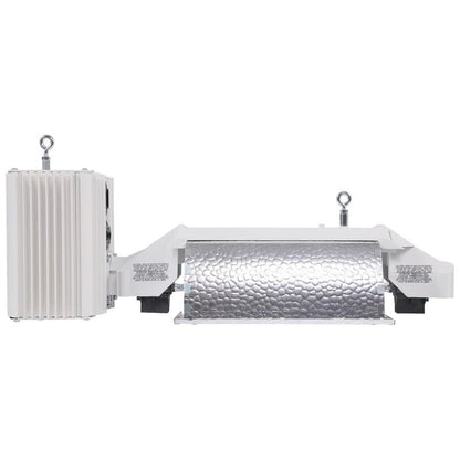 Gavita Pro 1000w e - series DE Slim Kit - Progressive Growth Garden Supply