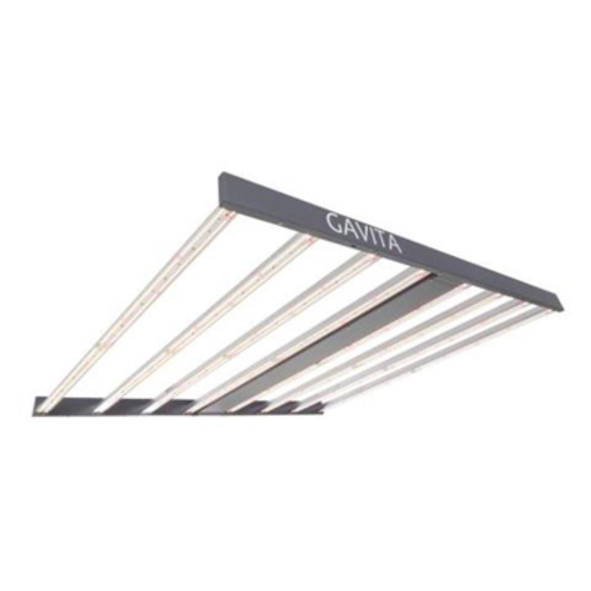 Gavita Pro 1700e LED 645W 120-277 Volt (Open Box Refurbished) - Progressive Growth Garden Supply