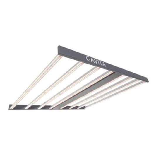 Gavita Pro 1700e LED 645W 120-277 Volt (Open Box Refurbished) - Progressive Growth Garden Supply
