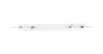 Gavita Pro 6/750W (EL)DE Flex Lamp - Progressive Growth Garden Supply