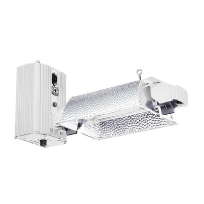 Gavita Pro line e - series 6/750 DE Flex - Kit - Progressive Growth Garden Supply