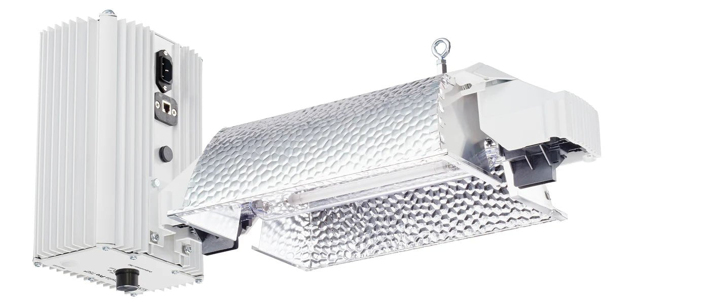 Gavita Pro line e - series 6/750 DE Flex - Kit - Progressive Growth Garden Supply