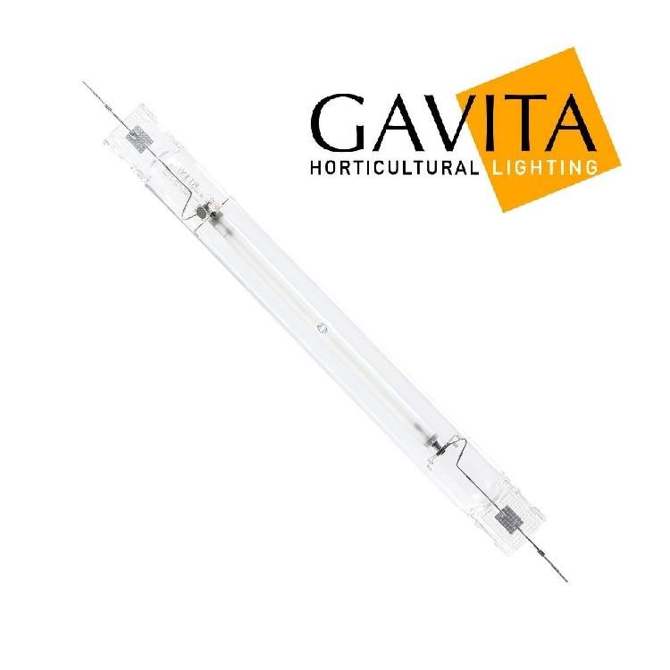 Gavita Pro Plus 1000W EL - DE Lamp - Progressive Growth Garden Supply