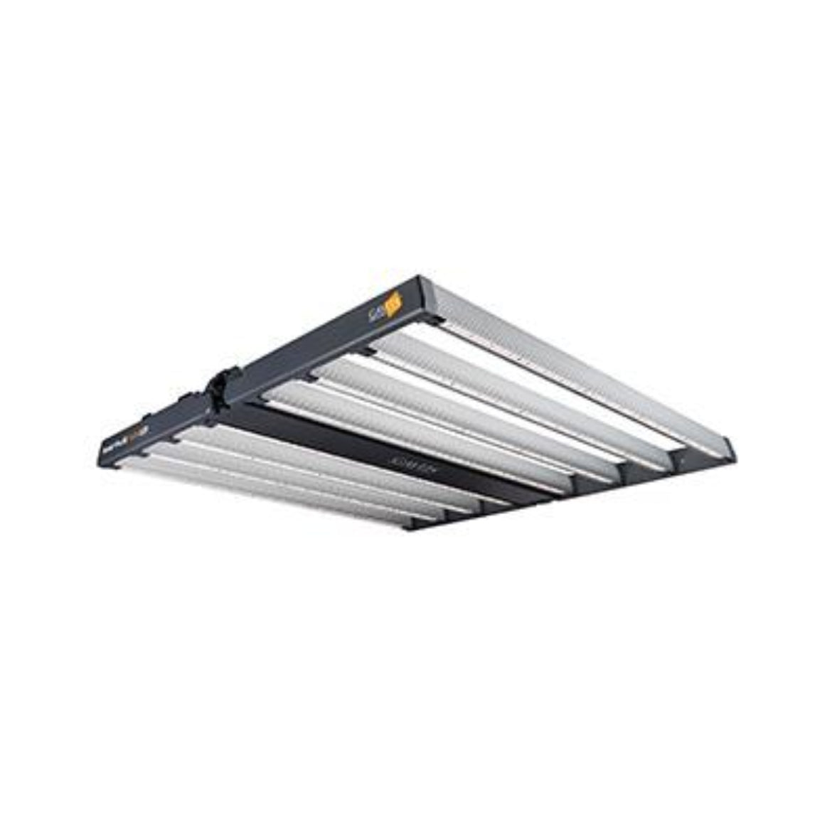 Gavita Pro RS 2400e LED Grow Light, 120-277V - Progressive Growth Garden Supply