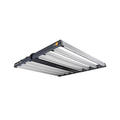 Gavita Pro RS 2400e LED Grow Light, 120-277V - Progressive Growth Garden Supply