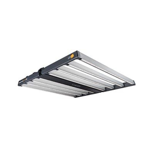 Gavita Pro RS 2400e LED Grow Light, 120-277V - Progressive Growth Garden Supply