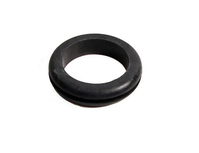 General Hydroponics Rubber Grommet 2 inch - Progressive Growth Garden Supply