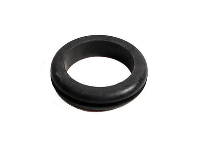 General Hydroponics Rubber Grommet 2 inch - Progressive Growth Garden Supply