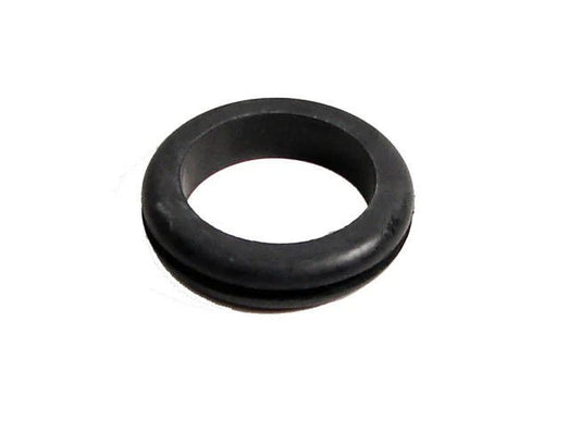 General Hydroponics Rubber Grommet 2 inch