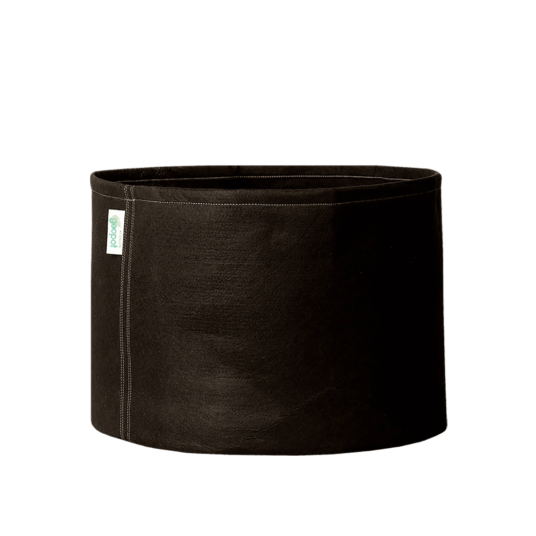 GeoPots - Fabric Grow bags - Progressive Growth Garden Supply