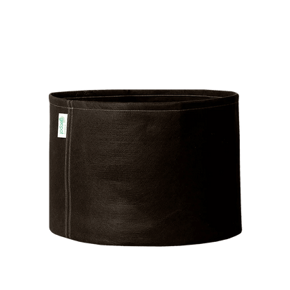 GeoPots - Fabric Grow bags - Progressive Growth Garden Supply