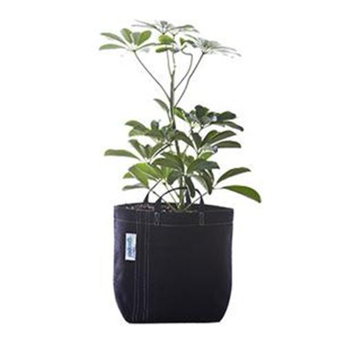 GeoPots - Fabric Grow bags - Progressive Growth Garden Supply