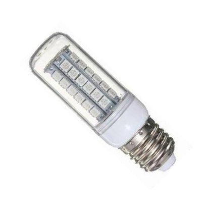 Green LED Bulb - dark cycle plant lighting - Progressive Growth Garden Supply