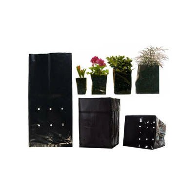 Grow bags Plastic - Progressive Growth Garden Supply