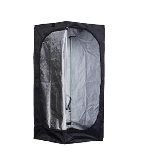 Grow Tent Pro 2"x 2"x 4" - Progressive Growth Garden Supply