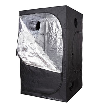 how big is a 4x4 grow tent Grow Tent Pro 4x4
