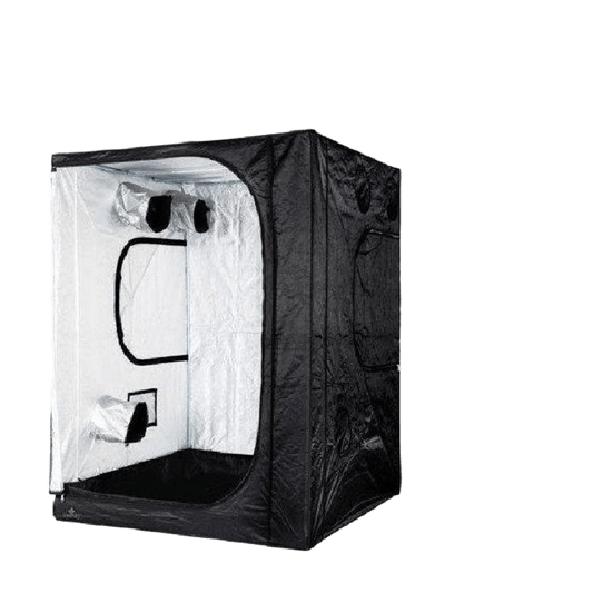 Grow Tent Pro5x5 (5' Long x 5' Wide x 6.7' High) - Progressive Growth Garden Supply