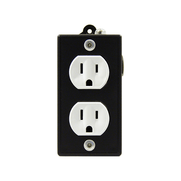 Grozone OSWDN On/off switcher - Progressive Growth Garden Supply