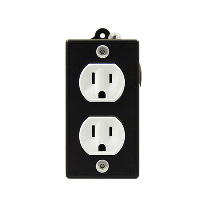 Grozone OSWDN On/off switcher - Progressive Growth Garden Supply